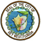 City of Key West